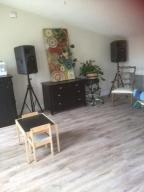 Rainwood East Replat - Residential