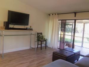 Rainwood East Replat - Residential