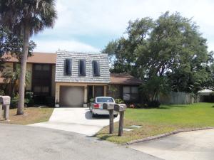 Rainwood East Replat - Residential