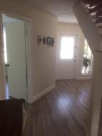 Rainwood East Replat - Residential