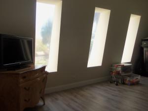 Rainwood East Replat - Residential