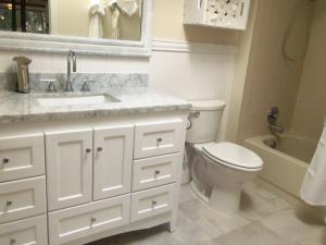 Rainwood East Replat - Residential