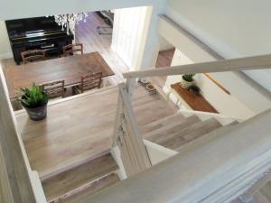 Rainwood East Replat - Residential