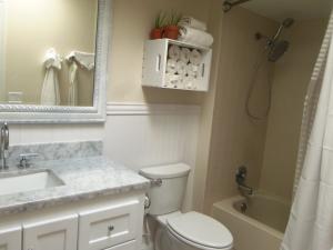 Rainwood East Replat - Residential