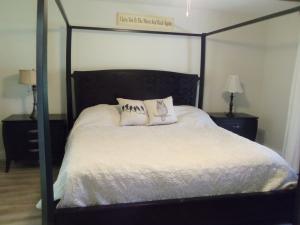 Rainwood East Replat - Residential