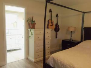 Rainwood East Replat - Residential