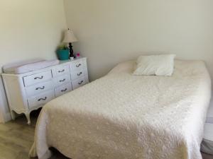 Rainwood East Replat - Residential