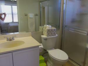 Rainwood East Replat - Residential