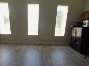 Rainwood East Replat - Residential