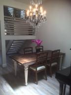 Rainwood East Replat - Residential