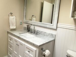 Rainwood East Replat - Residential