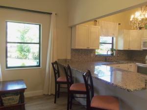 Rainwood East Replat - Residential