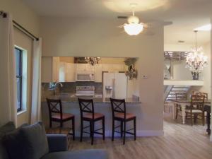 Rainwood East Replat - Residential