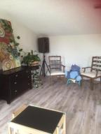 Rainwood East Replat - Residential