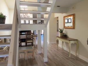 Rainwood East Replat - Residential