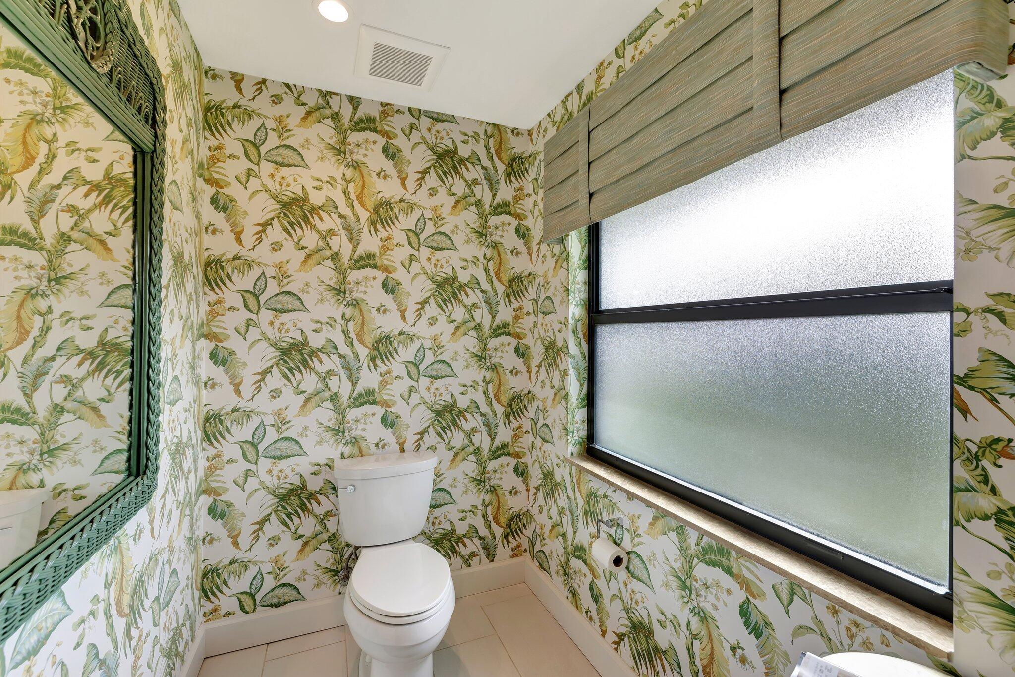 Seagate Golf at The Hamle - Residential