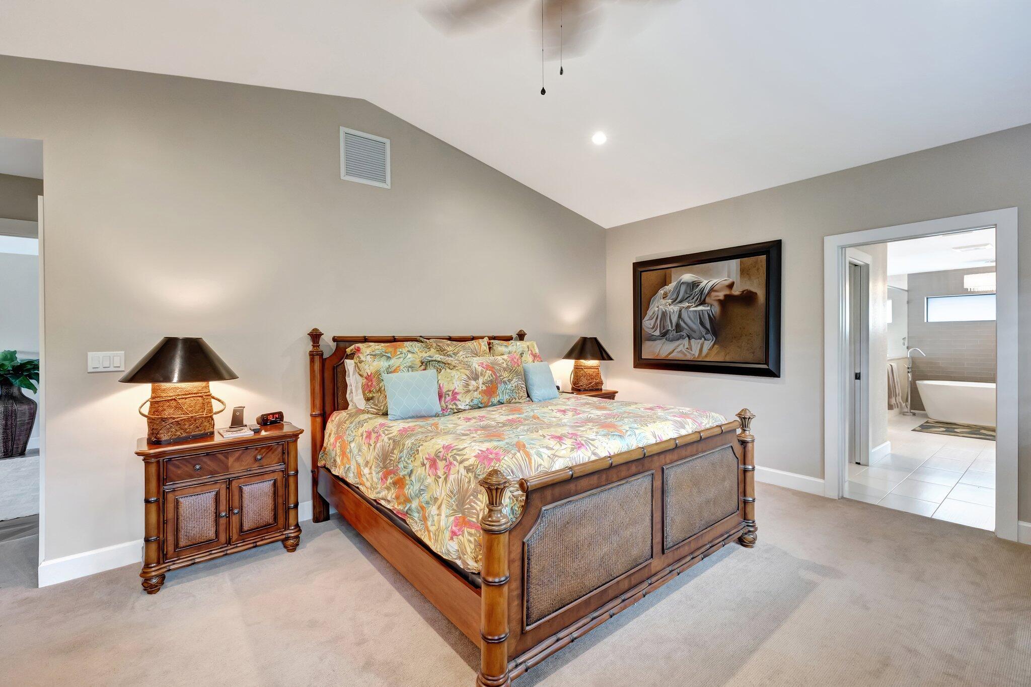 Seagate Golf at The Hamle - Residential