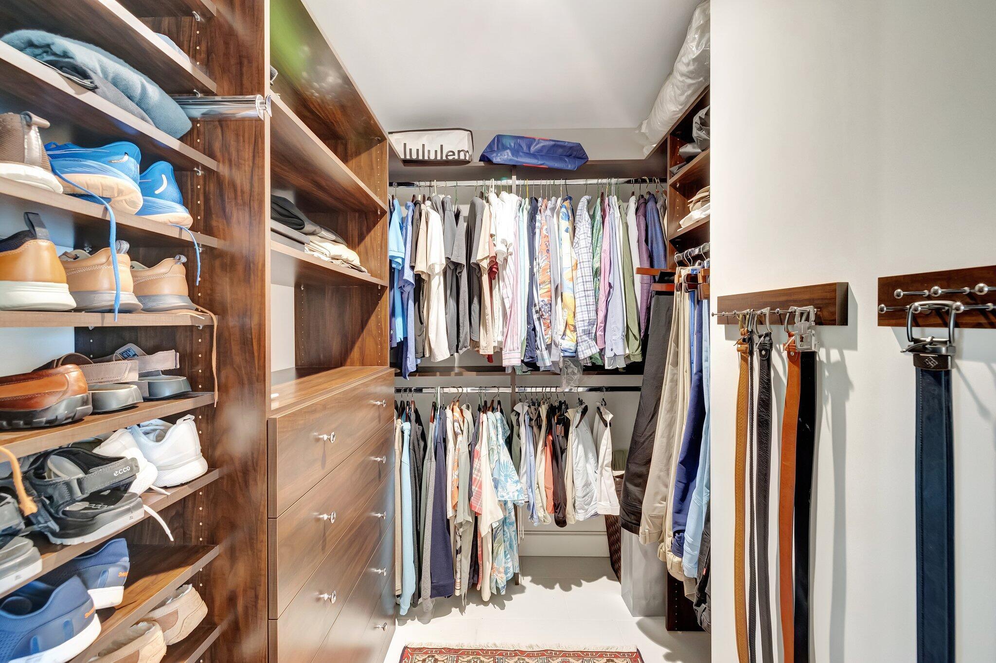 Seagate Golf at The Hamle - Residential