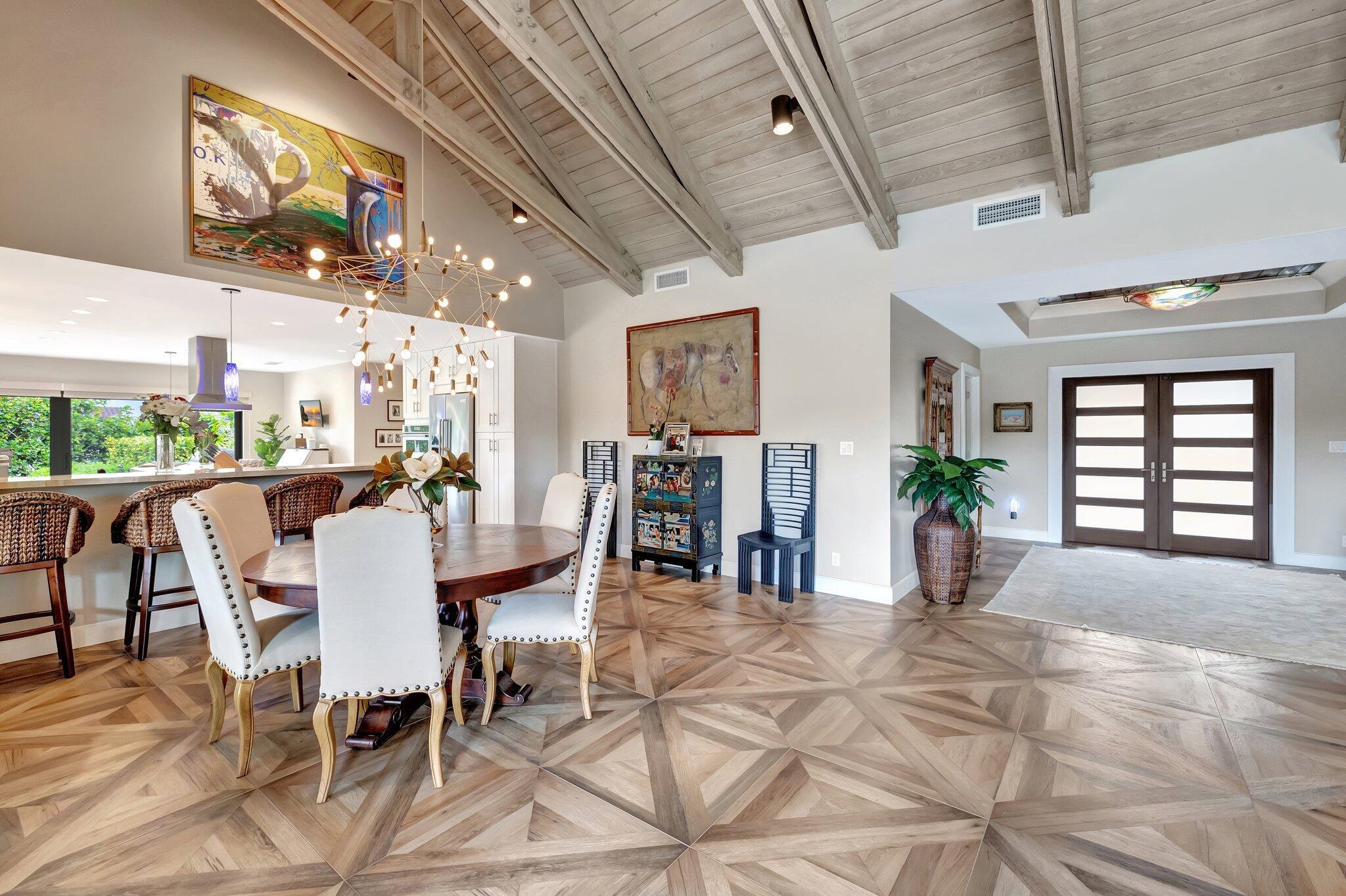 Seagate Golf at The Hamle - Residential