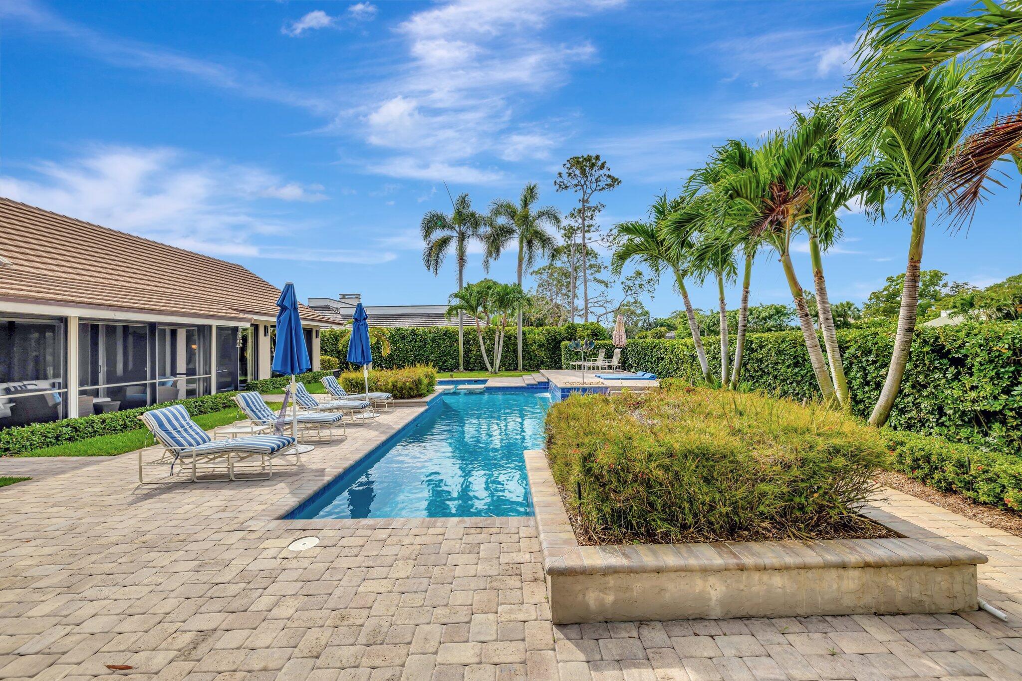 Seagate Golf at The Hamle - Residential