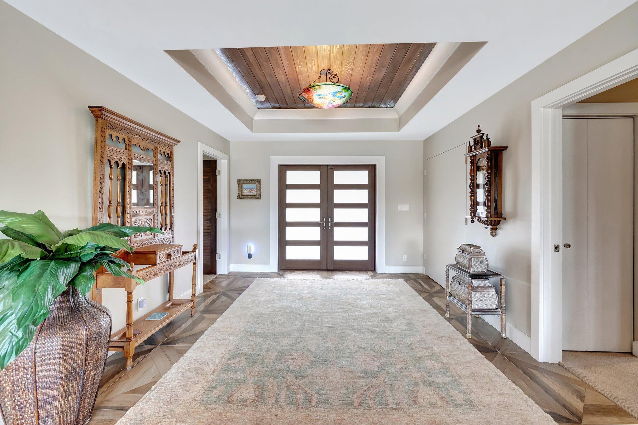 Seagate Golf at The Hamle - Residential