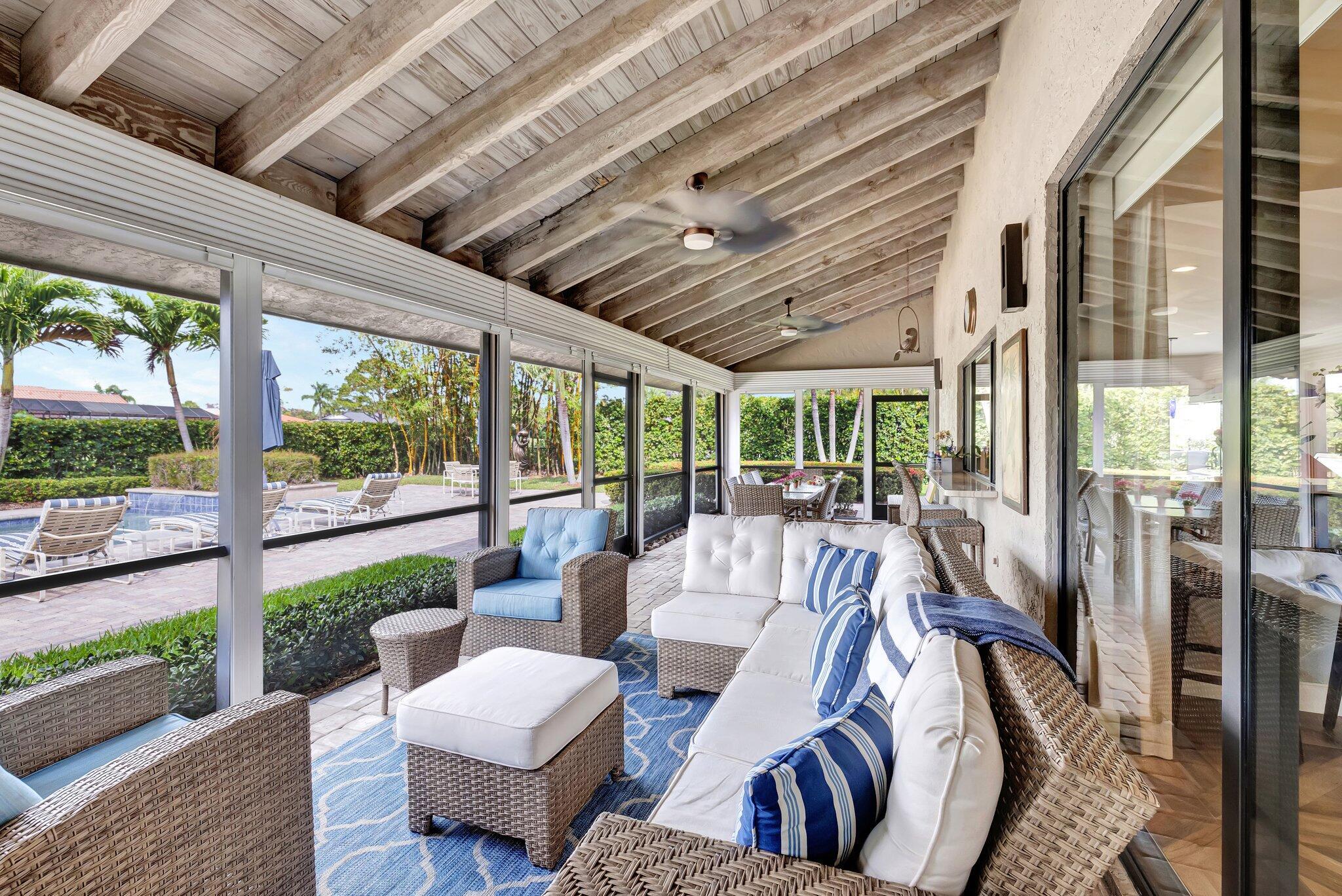 Seagate Golf at The Hamle - Residential