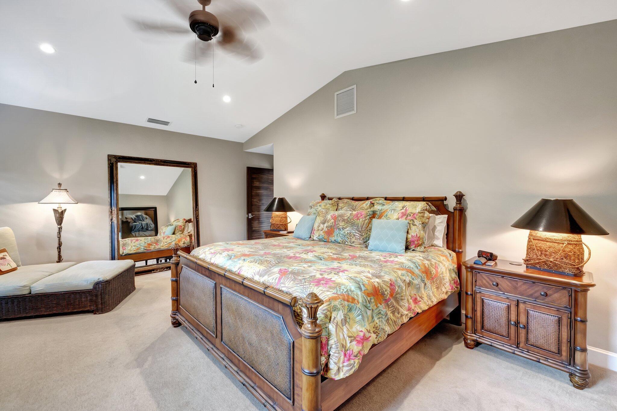 Seagate Golf at The Hamle - Residential