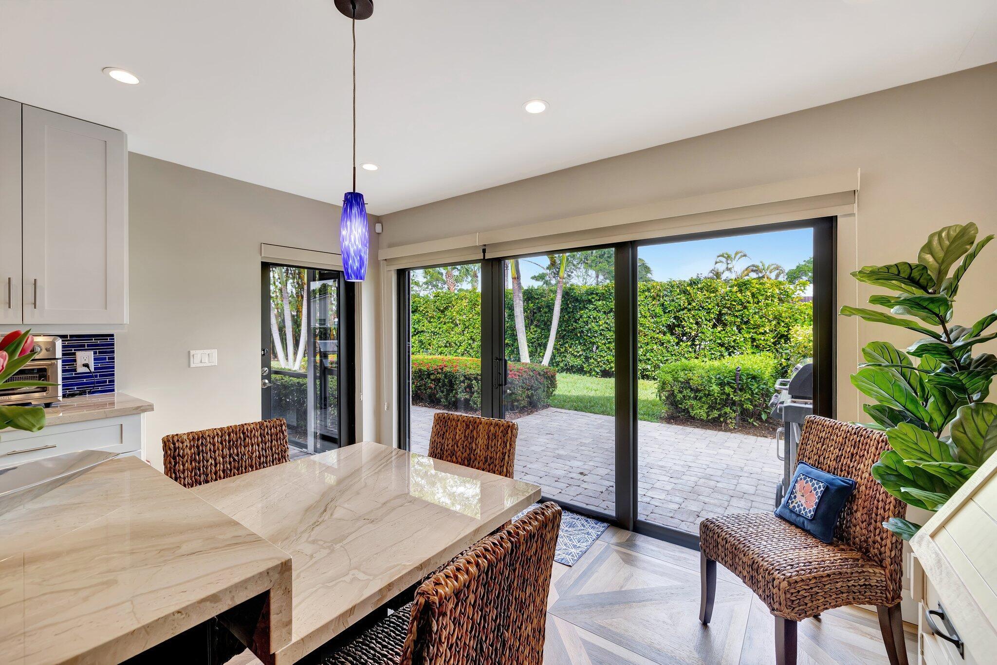 Seagate Golf at The Hamle - Residential