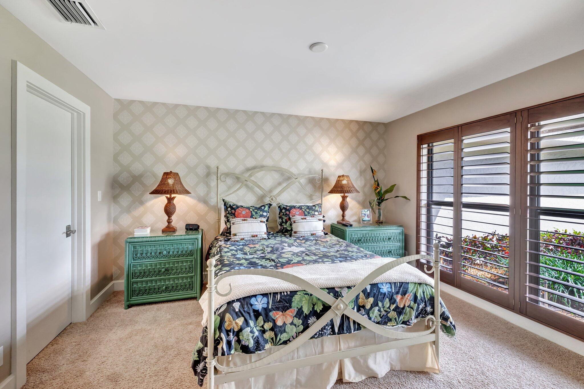 Seagate Golf at The Hamle - Residential