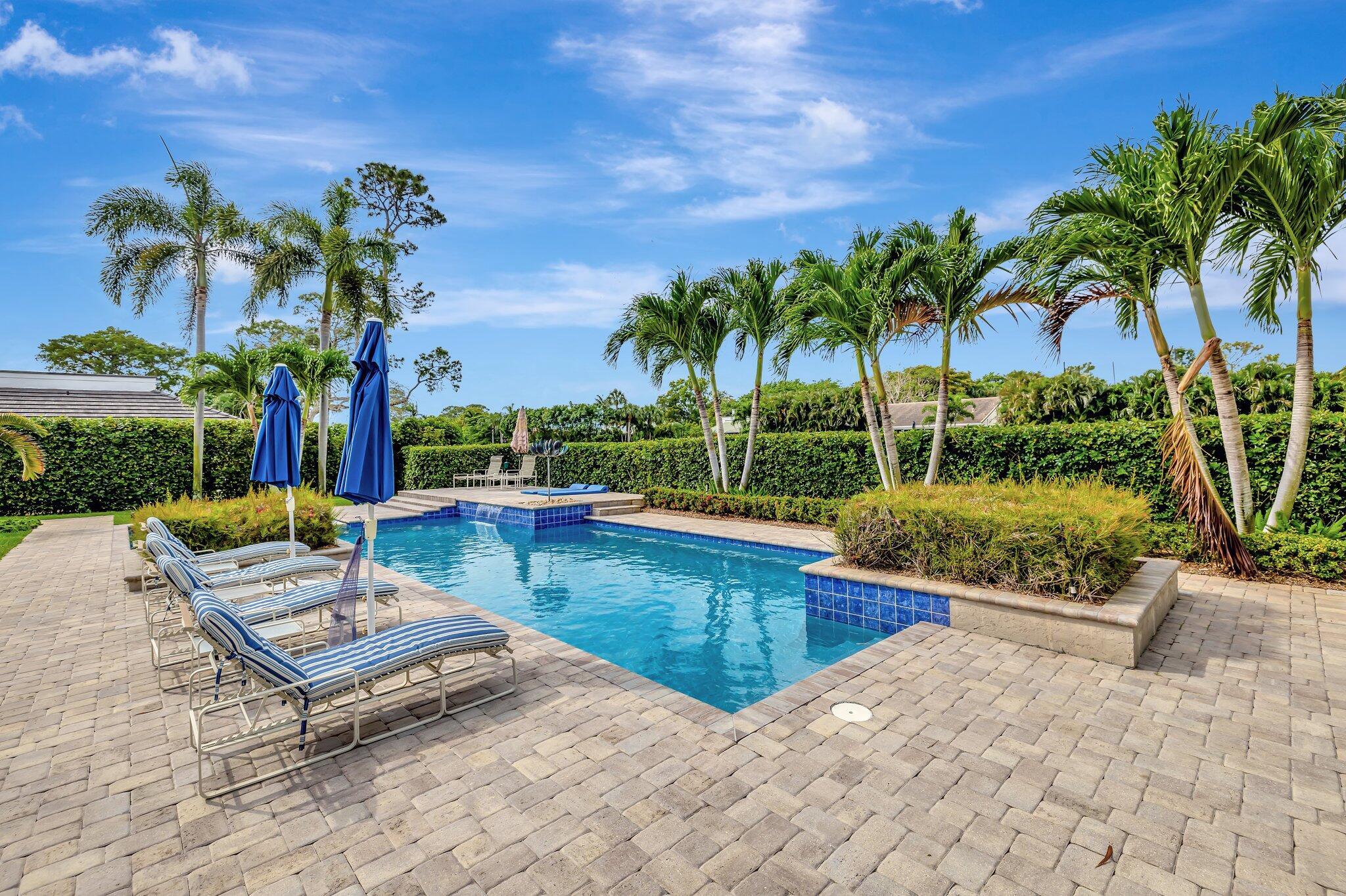 Seagate Golf at The Hamle - Residential