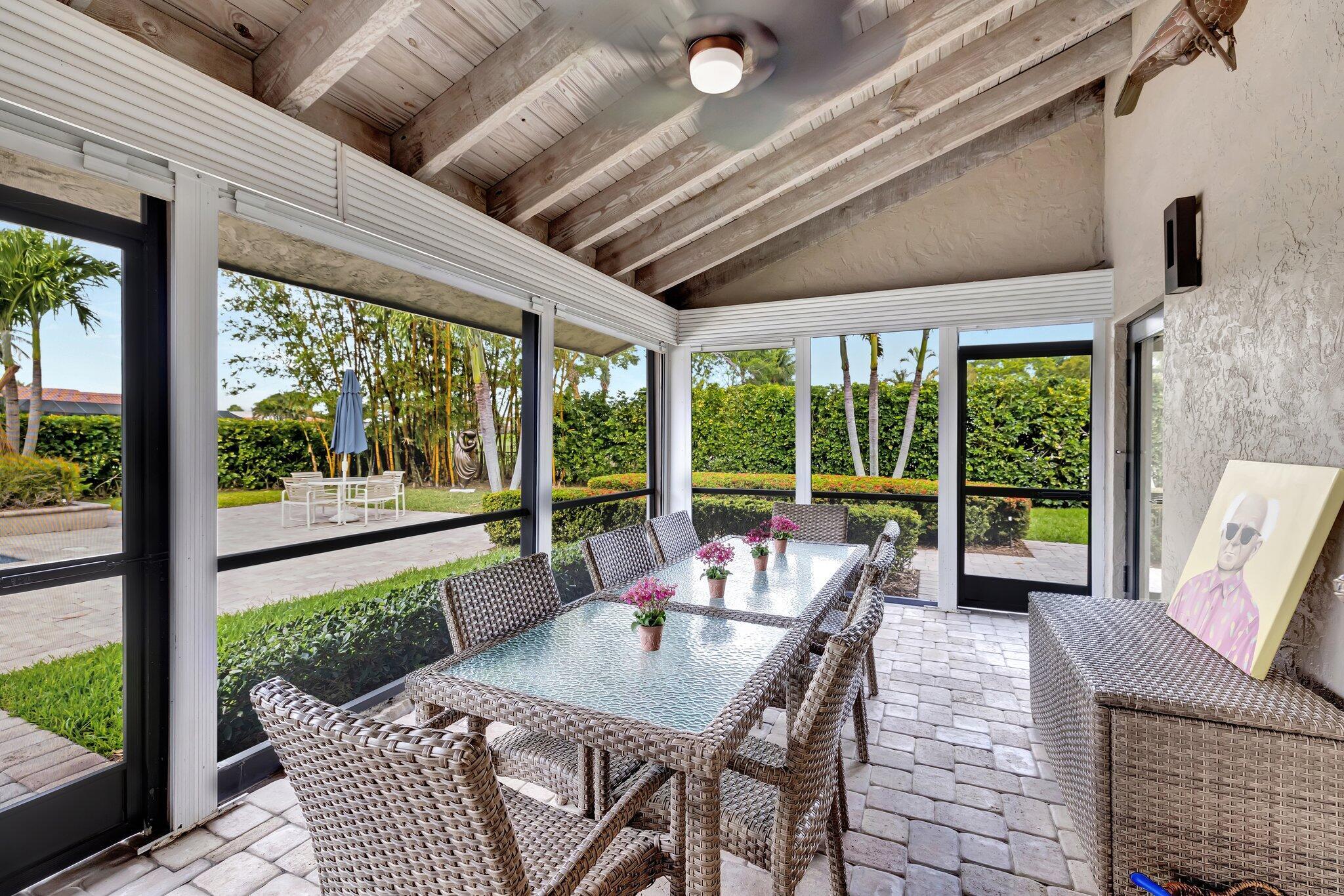 Seagate Golf at The Hamle - Residential