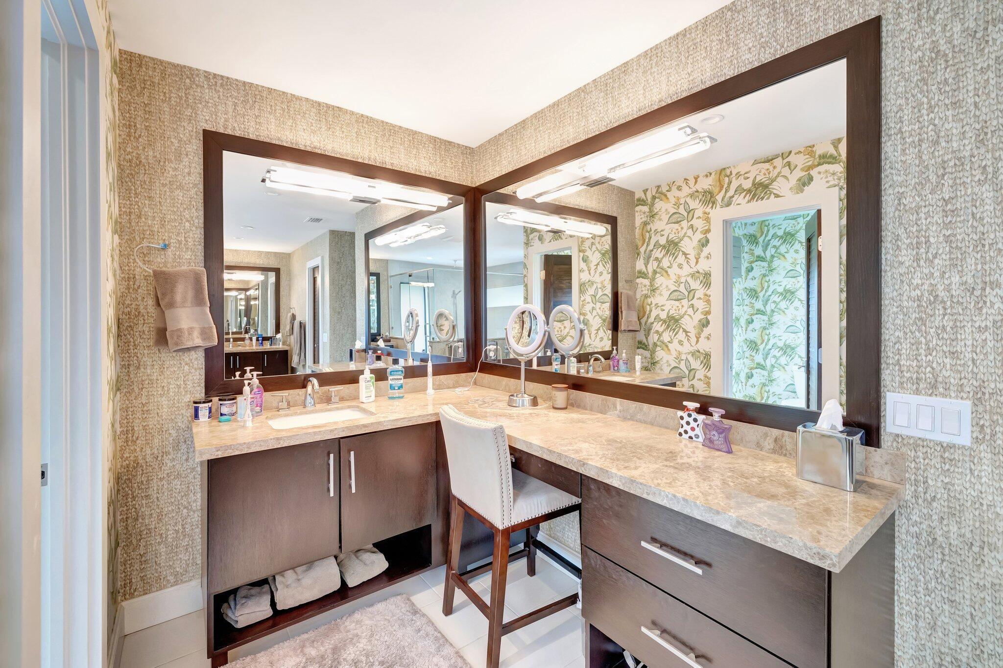 Seagate Golf at The Hamle - Residential