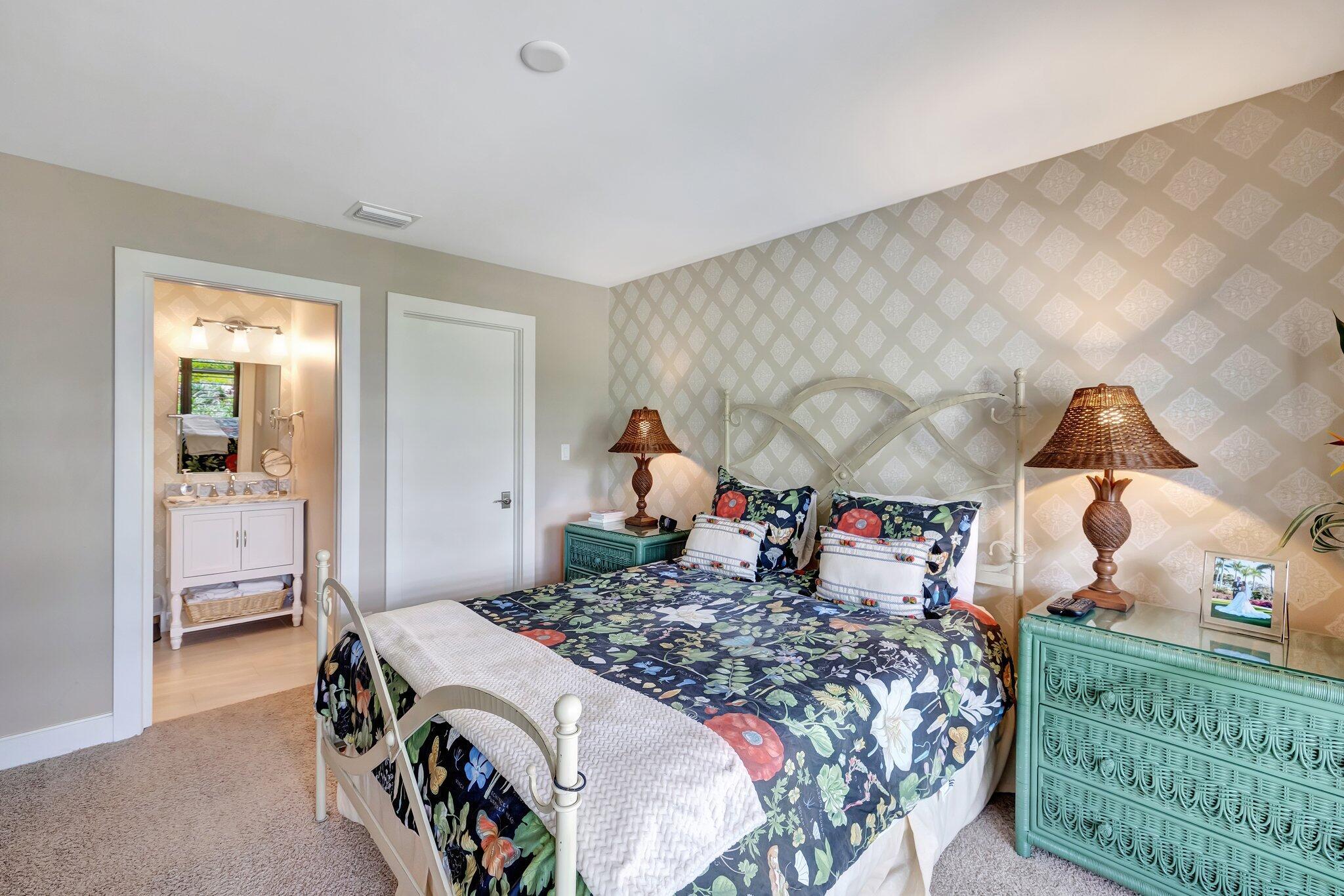 Seagate Golf at The Hamle - Residential