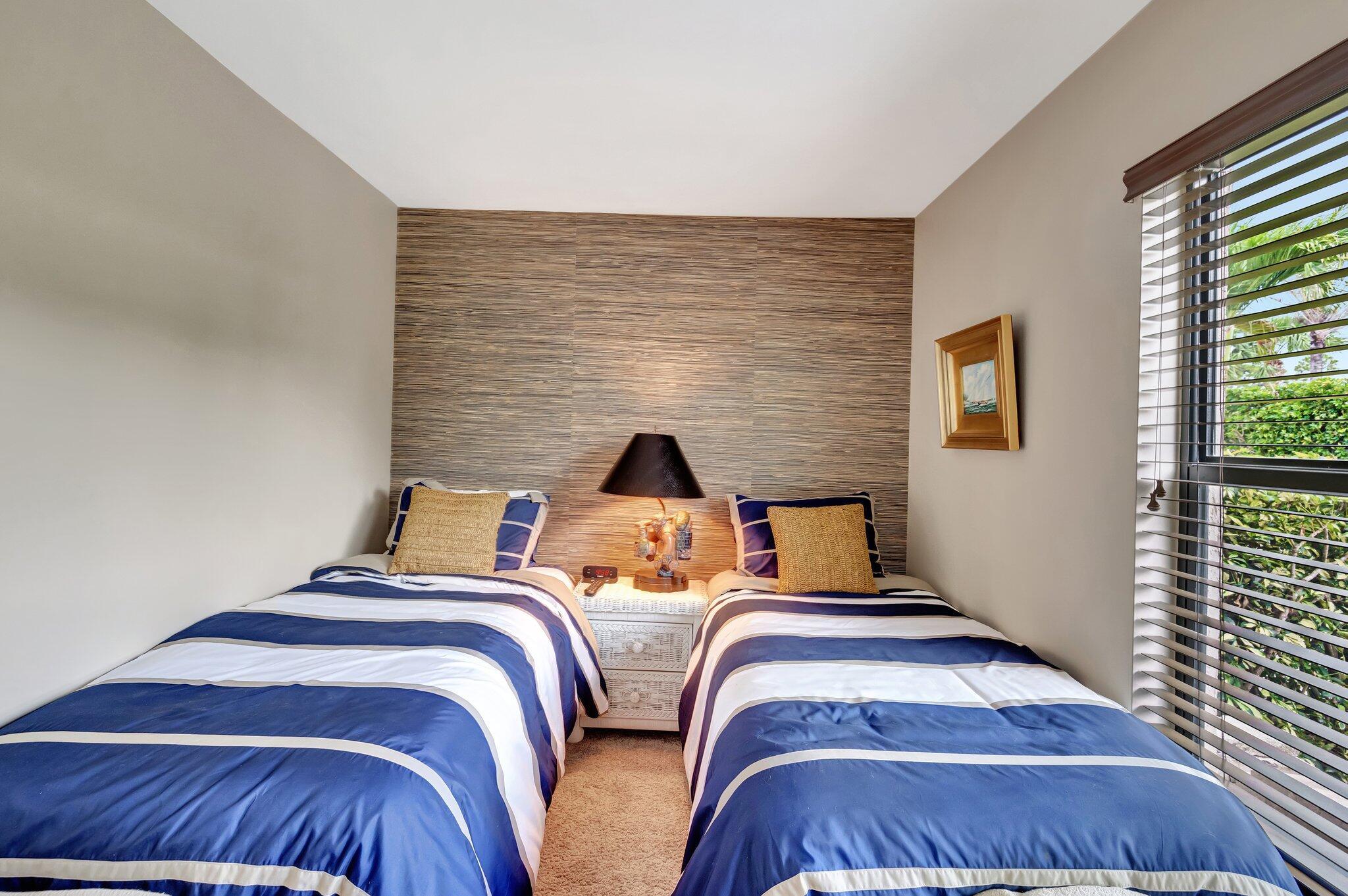 Seagate Golf at The Hamle - Residential