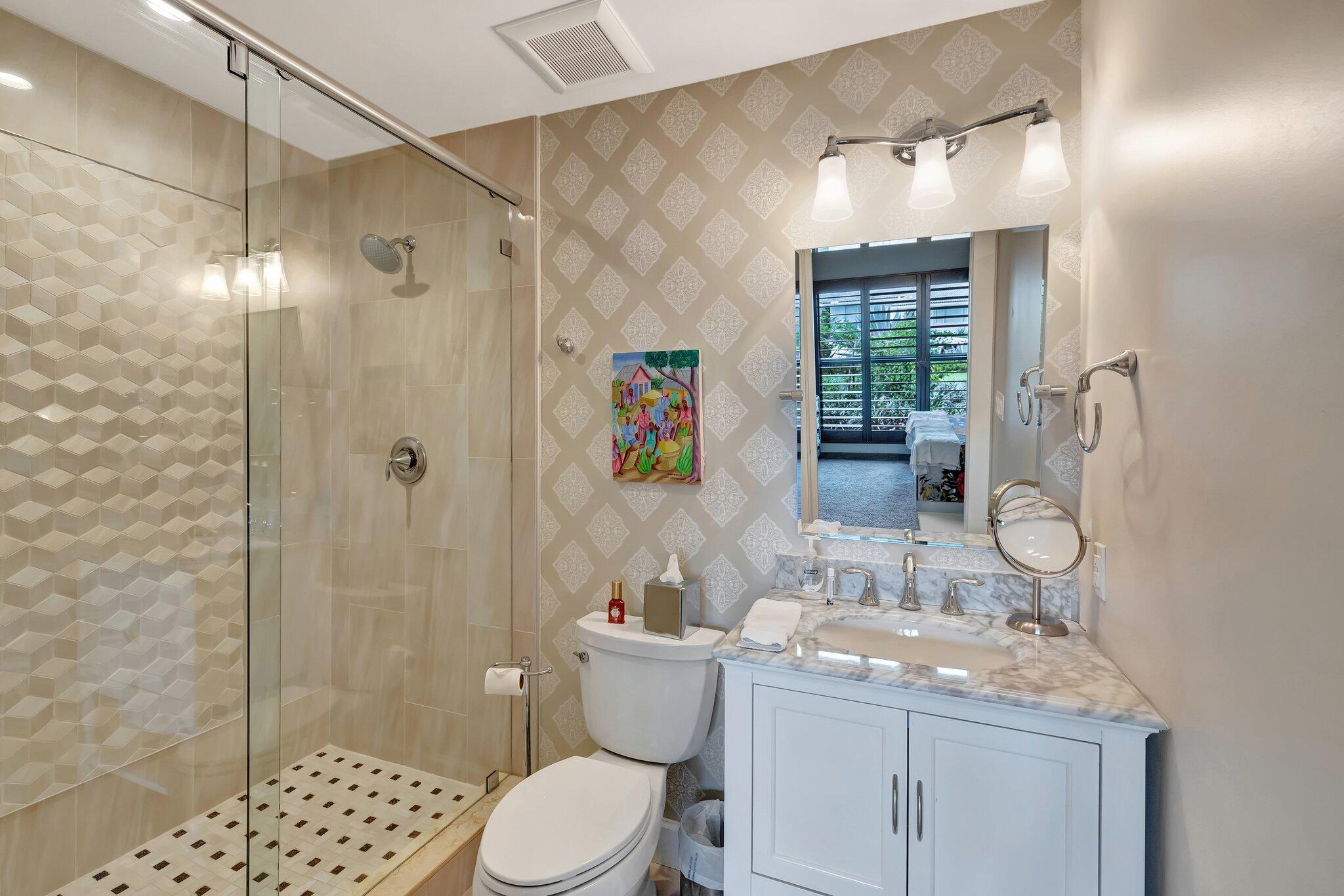 Seagate Golf at The Hamle - Residential