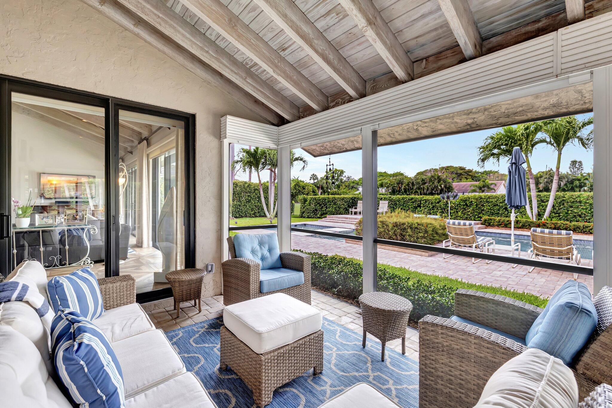 Seagate Golf at The Hamle - Residential