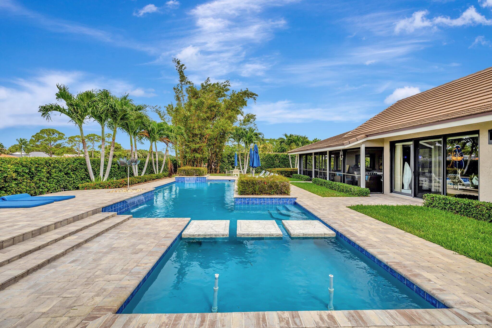 Seagate Golf at The Hamle - Residential