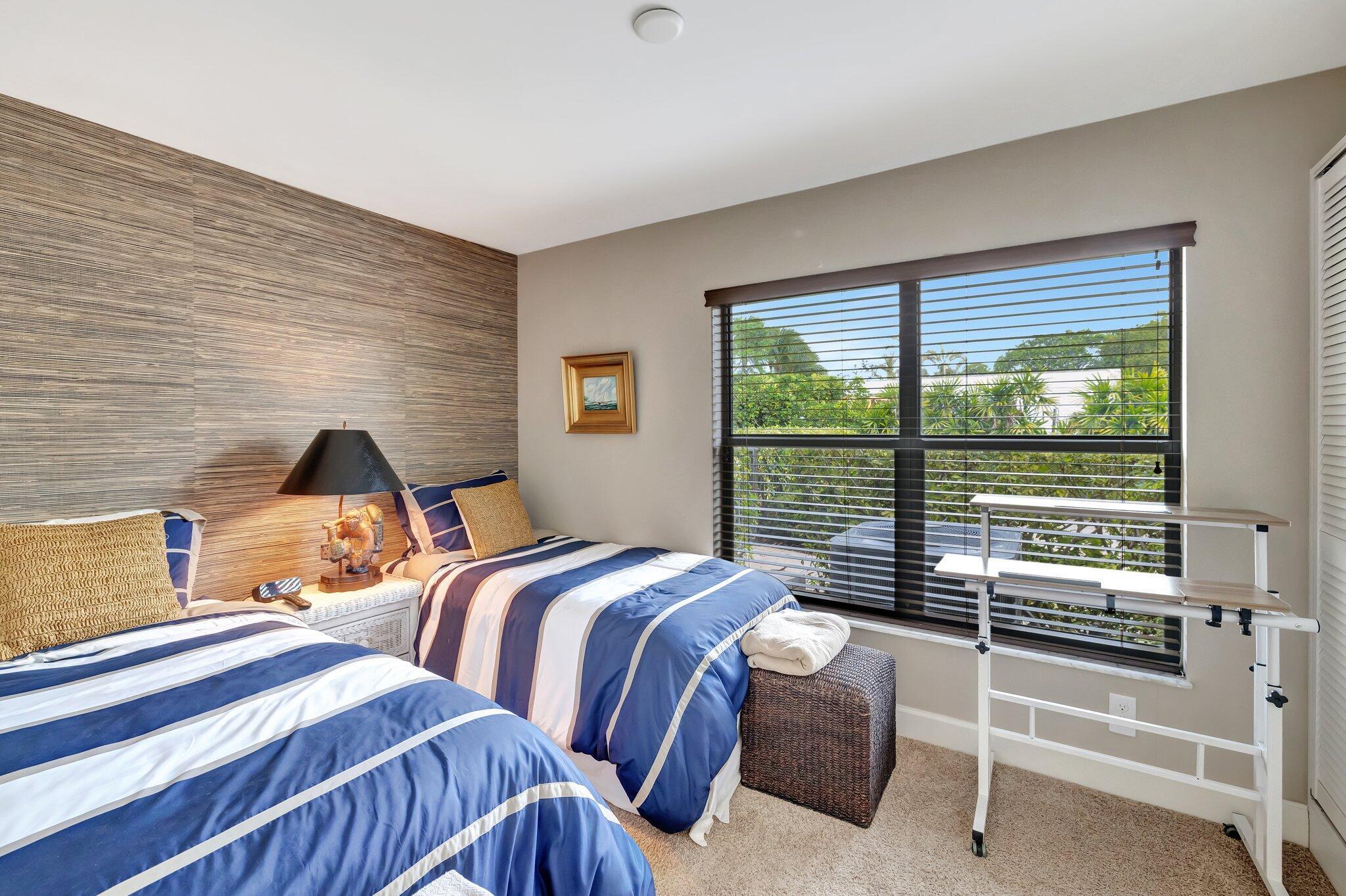 Seagate Golf at The Hamle - Residential