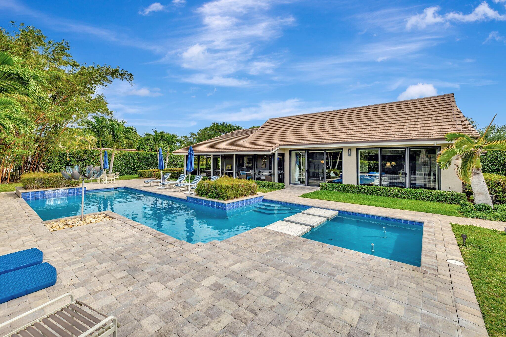 Seagate Golf at The Hamle - Residential