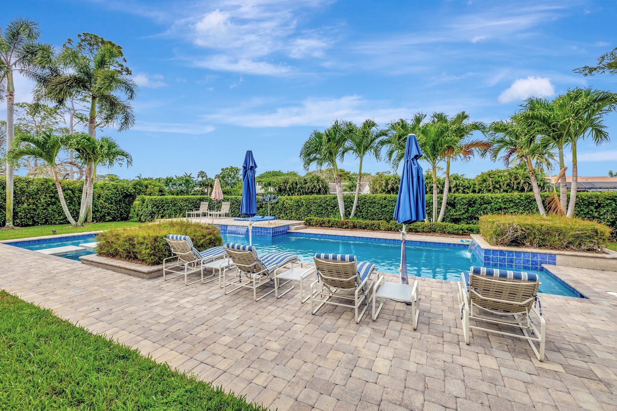 Seagate Golf at The Hamle - Residential