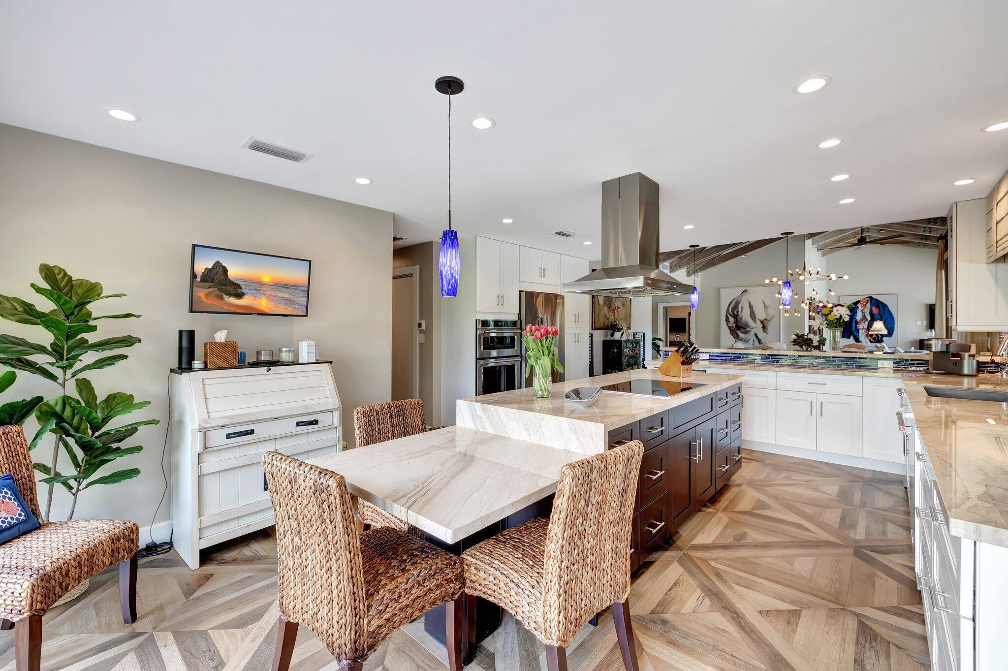 Seagate Golf at The Hamle - Residential