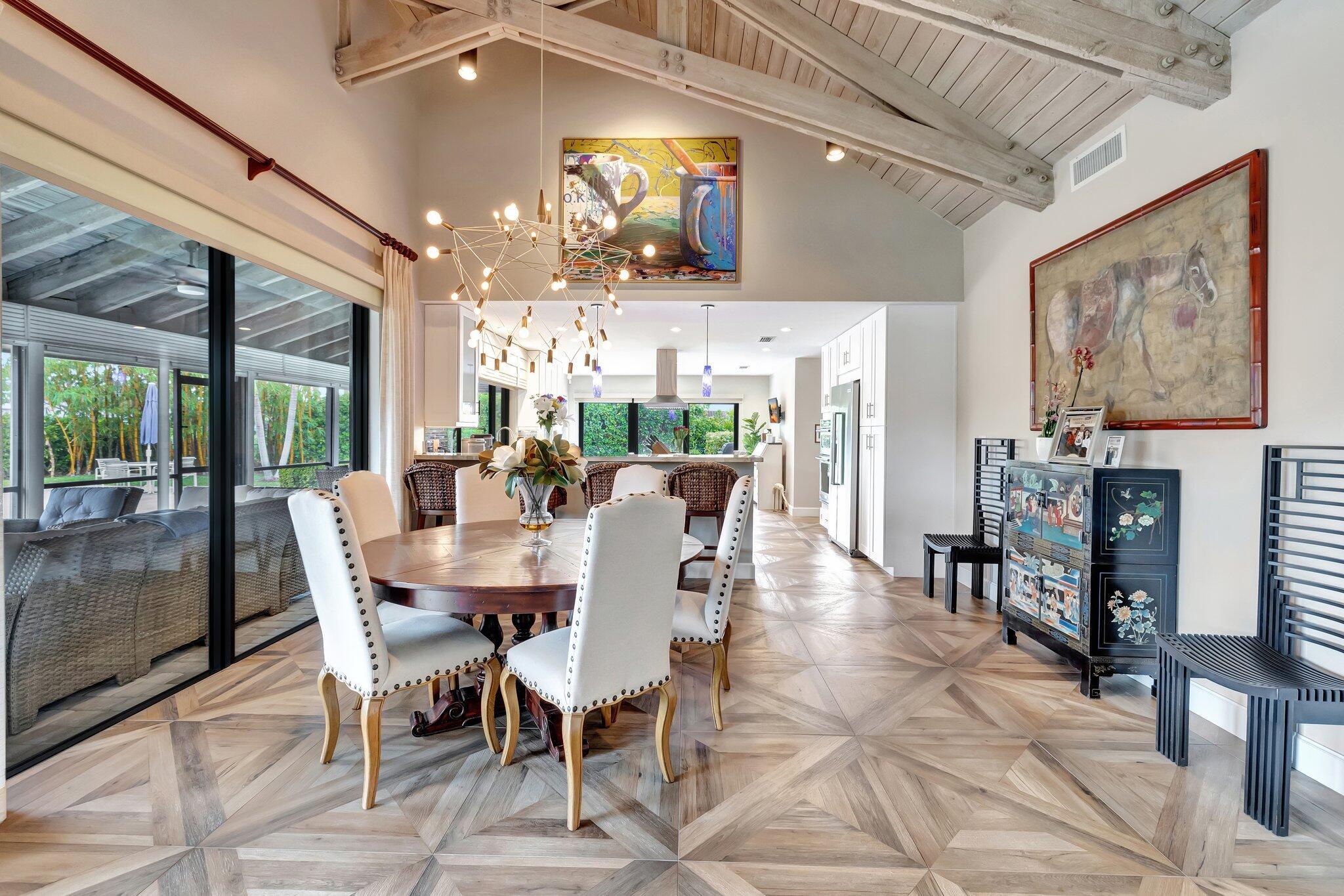 Seagate Golf at The Hamle - Residential