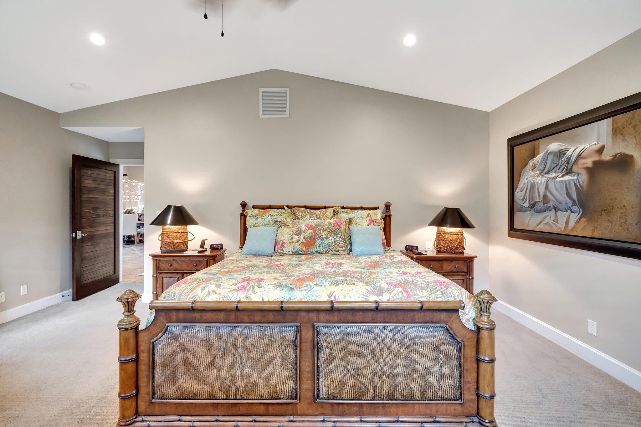 Seagate Golf at The Hamle - Residential