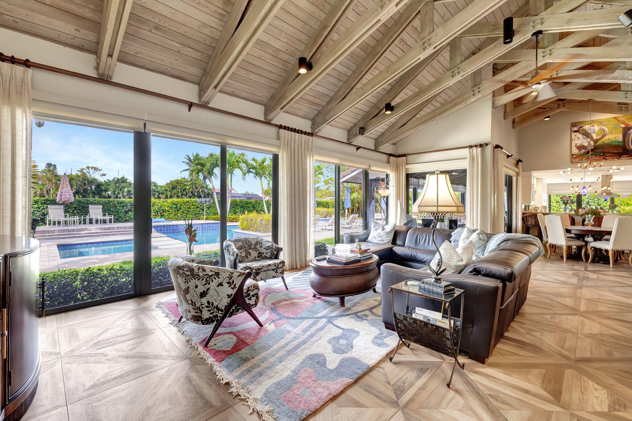 Seagate Golf at The Hamle - Residential