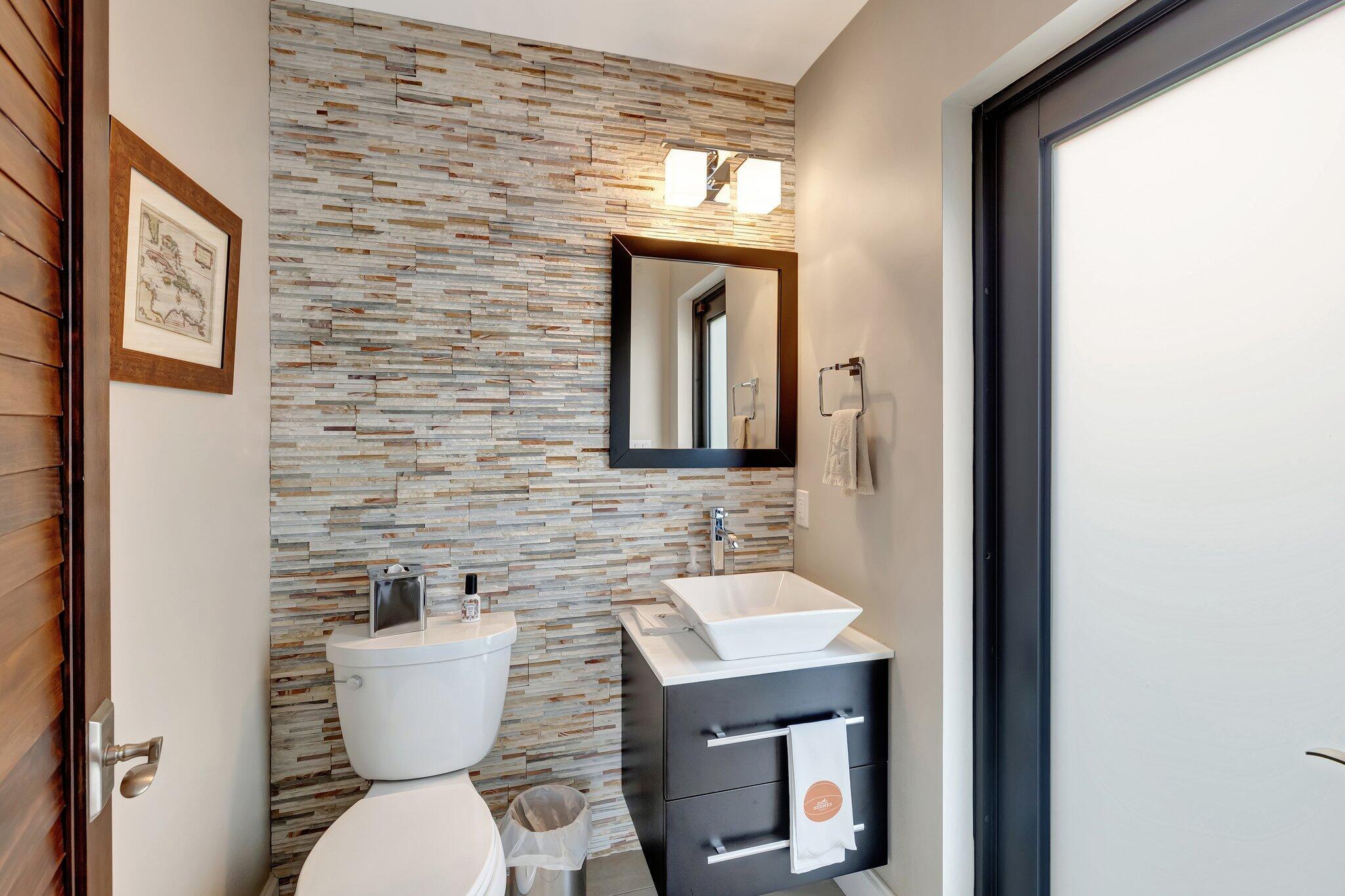 Seagate Golf at The Hamle - Residential