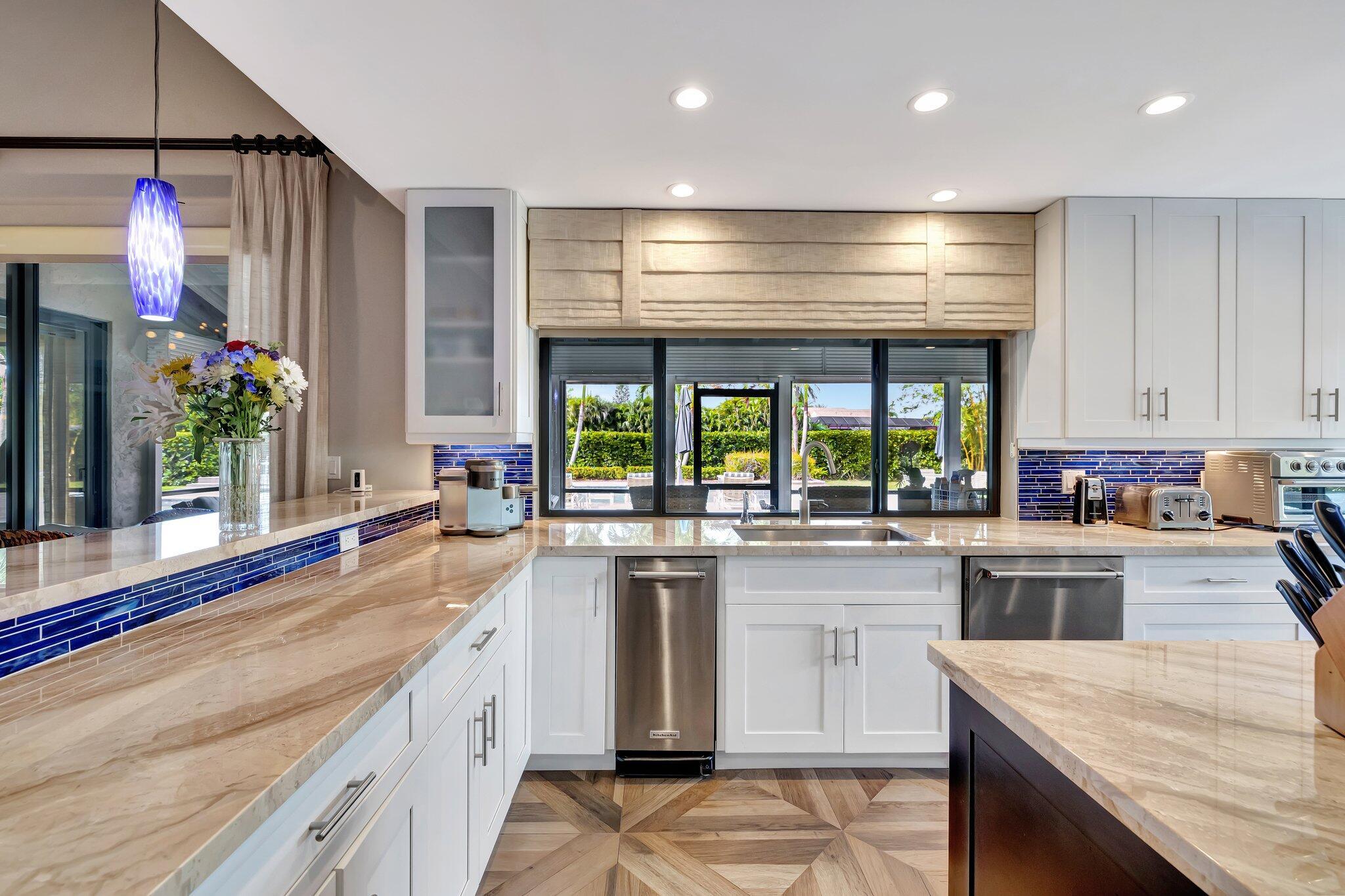 Seagate Golf at The Hamle - Residential