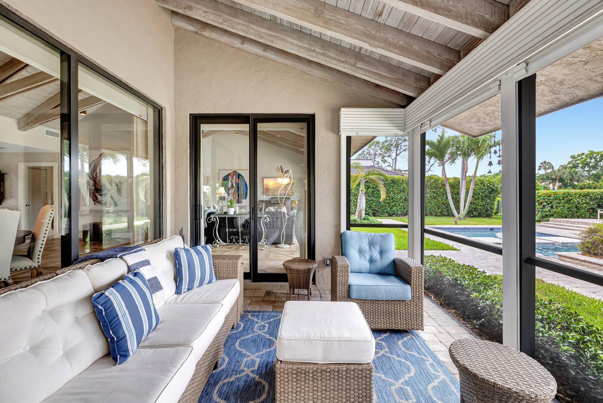 Seagate Golf at The Hamle - Residential