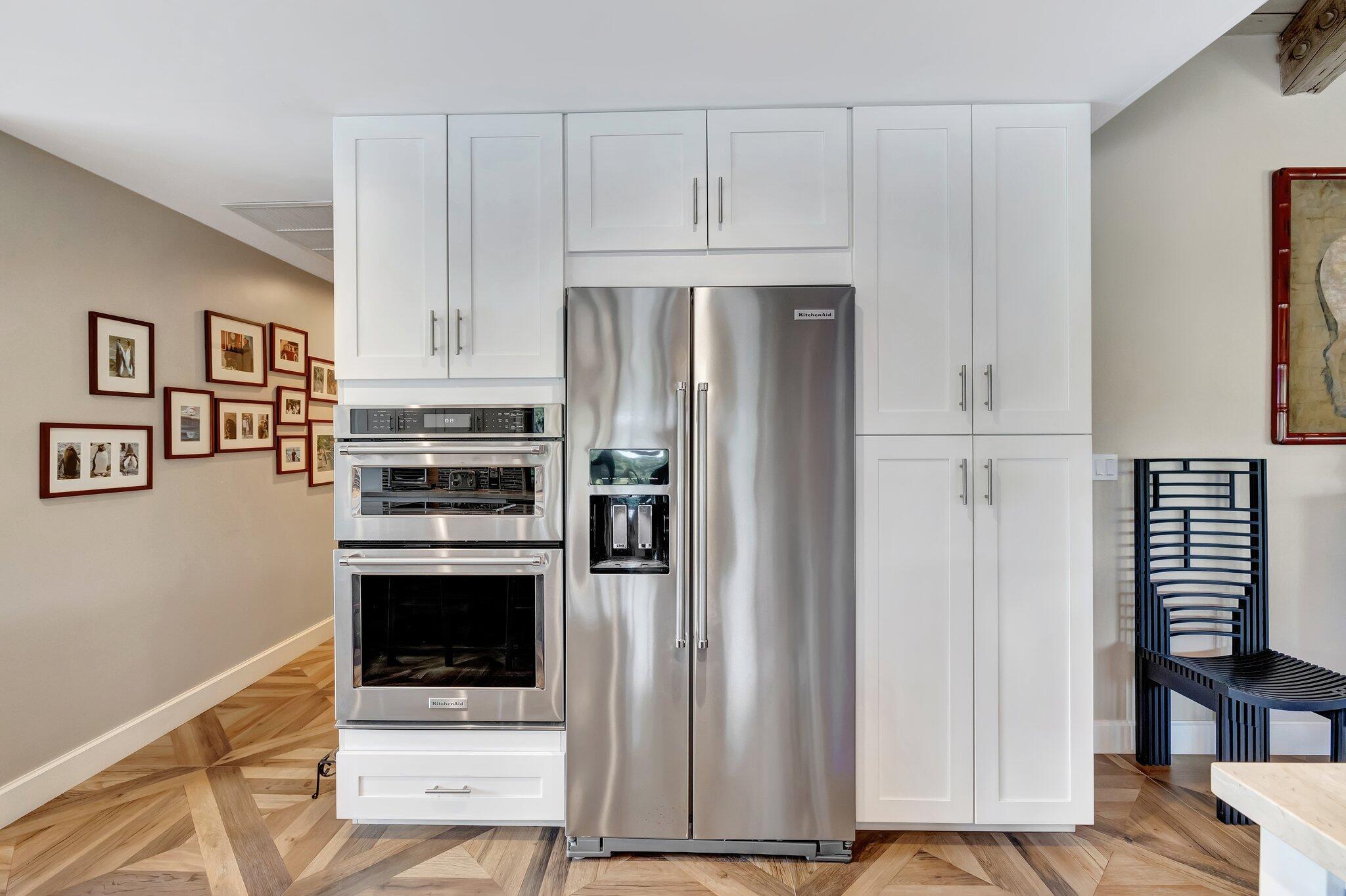 Seagate Golf at The Hamle - Residential