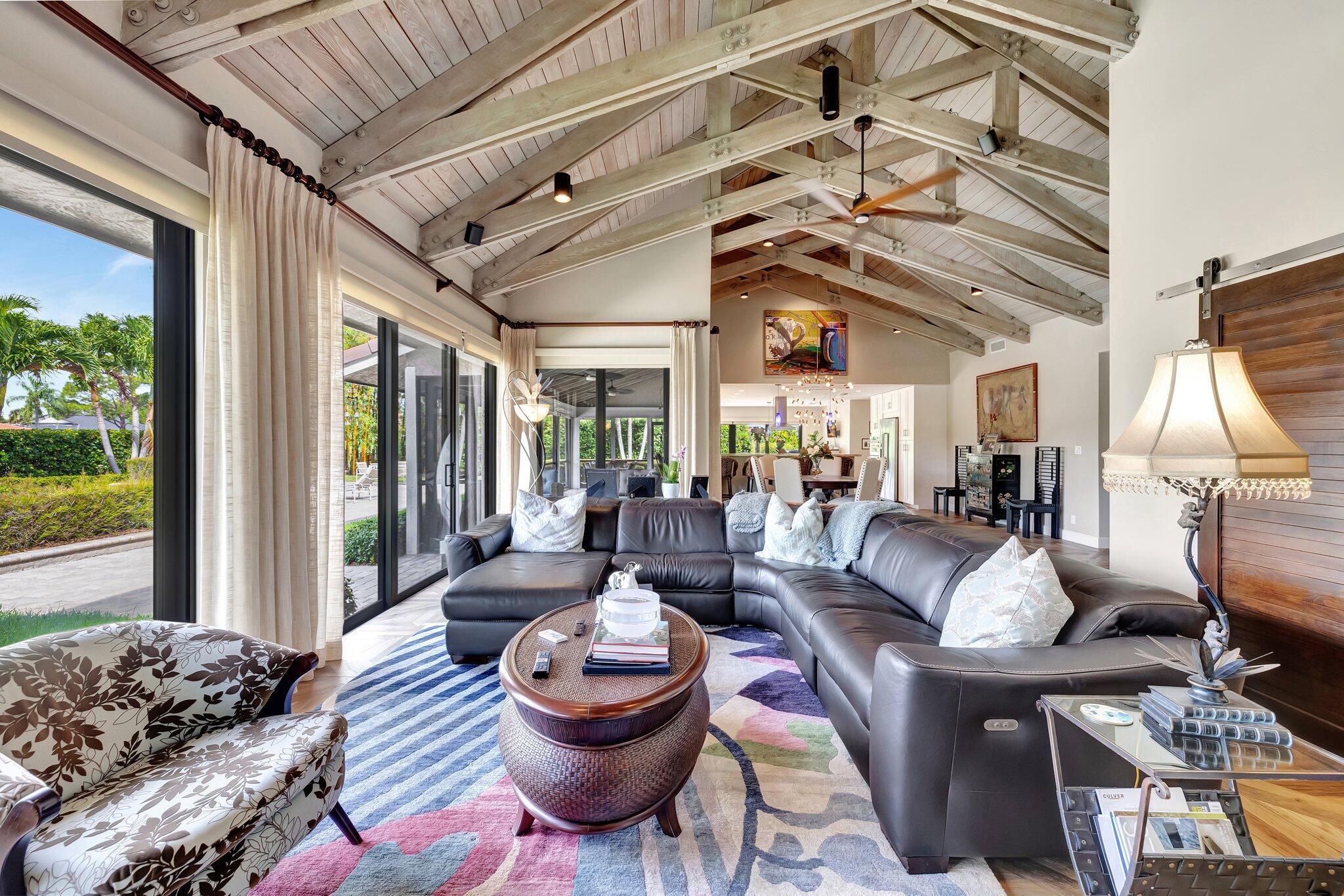 Seagate Golf at The Hamle - Residential