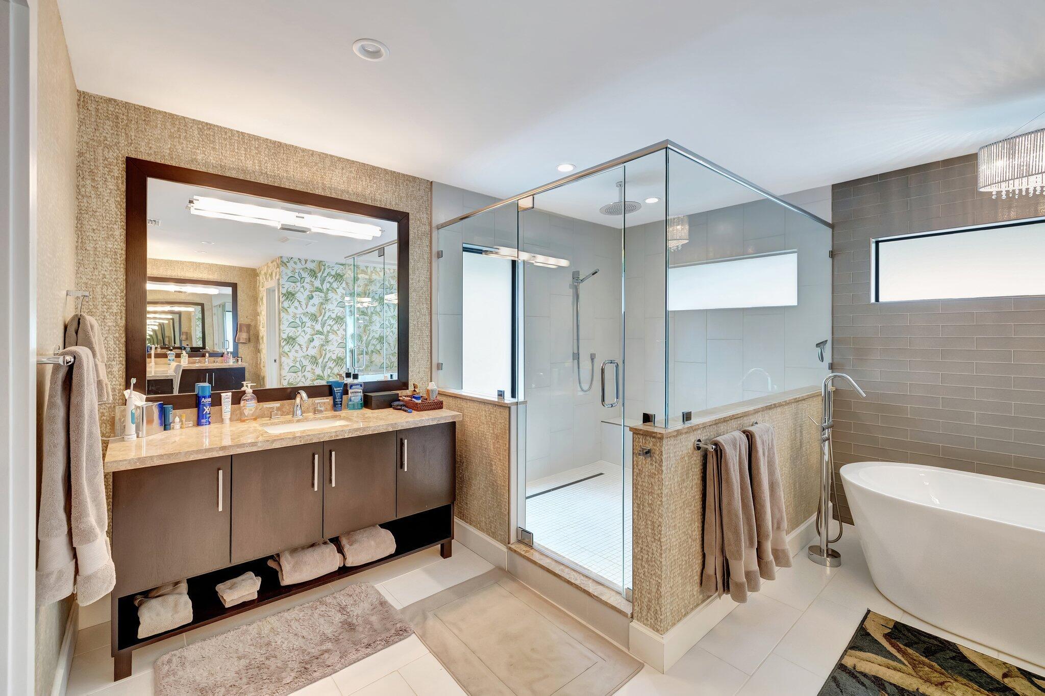 Seagate Golf at The Hamle - Residential